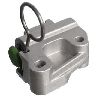 Febi Bilstein Left Upper Engine Timing Chain Tensioner - 2760502300